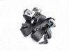 Front seatbelt DS73F61294BM