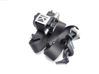 Cinturón delantero DS73F61294BM