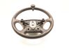 Volante 34094591A