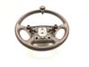 Kierownica 34094591A