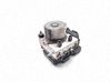 ABS Pump 476601356R