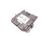 Engine control unit/module 23710EC05D