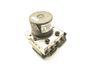 Pompa ABS BE6003B153