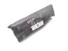 Seat airbag 9836074980
