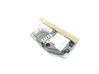 Sunroof motor/actuator 91205EB203