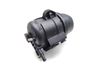 Fuel filter housing HJ3298072AA
