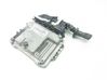 Sterownik / Moduł ECU CV6112A650AMH