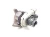 Turbo 9676272680
