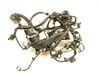 Engine installation wiring loom H1BT14A390AC
