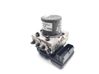 ABS Pump 589203Z930