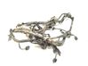 Engine installation wiring loom DF7867P22