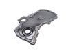 Timing belt guard (cover) HG9Q6019AA
