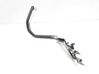 Air conditioning (A/C) pipe/hose 924489058R