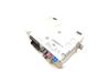 GPS navigation control unit/module NLIBEL004