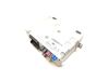 GPS navigation control unit/module NLIBEL004