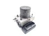 Pompa ABS A9069001904