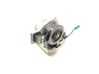 Electric power steering pump 54087957B