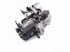 EGR-venttiili REDS7J9D475DA
