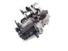 EGR valve REDS7J9D475DA