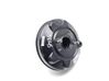 Brake booster H1BC2B195BE