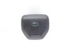 Poduszka powietrzna Airbag kierownicy FK72043B13DE