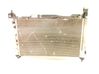 Radiator set 39035153