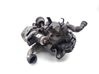 EGR valve REDS7J9D475DA