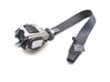 Front seatbelt 31267566