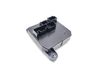 Unidad de control de la calefacción/aire acondicionado 8S0820043A