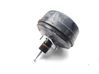 Brake booster 2N0612101