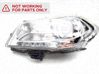 Lampa przednia 10017736