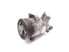 Ilmastointilaitteen kompressorin pumppu (A/C) 5K0820803E