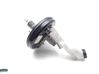 Servo-frein L1TC2B195DB