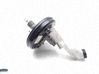 Bomba de freno L1TC2B195DB