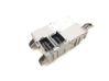 Fuse module 00518004640