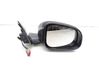 Front door electric wing mirror A049504