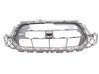 Front bumper mounting bracket BK3117E778AFW