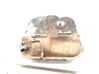 Fuel tank 311001H800