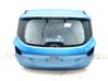 Tailgate/trunk/boot lid 