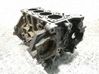 Bloque de motor YMF6