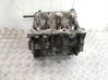 Engine block B38A12A