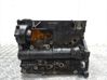 Engine block DET