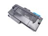 Central body control module 9298945