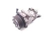 Air conditioning (A/C) compressor (pump) BK2119D629BA