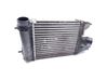 Chłodnica powietrza doładowującego / Intercooler 144613ZU1B