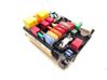 Fuse module 454014501