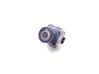 Reversing camera FR3T19G490AE