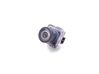 Reversing camera FR3T19G490AE