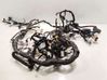 Engine installation wiring loom 91600D7050
