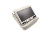 Screen/display/small screen 5P0919601B